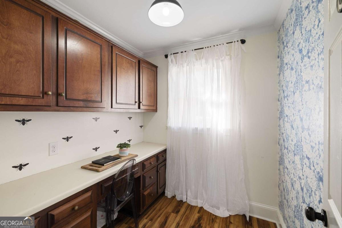 136 Hidden Lake Drive Hull - Photo 20