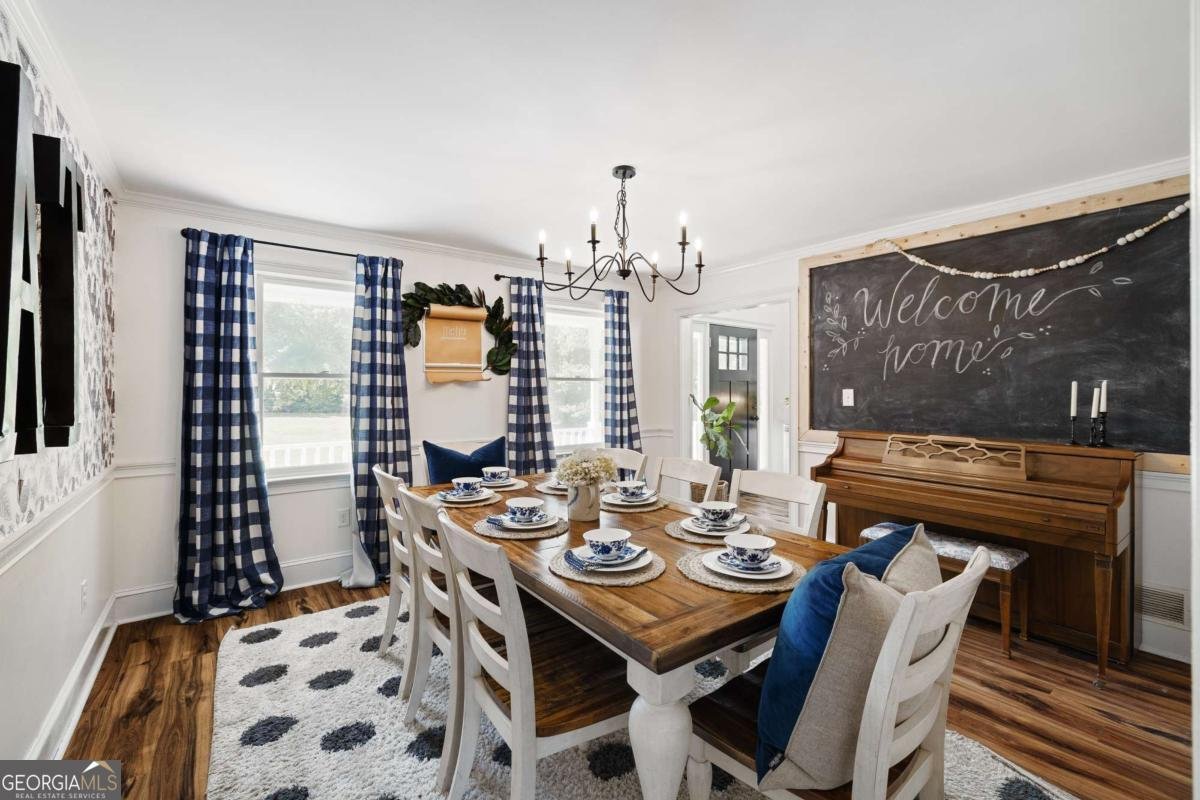 136 Hidden Lake Drive Hull - Photo 21