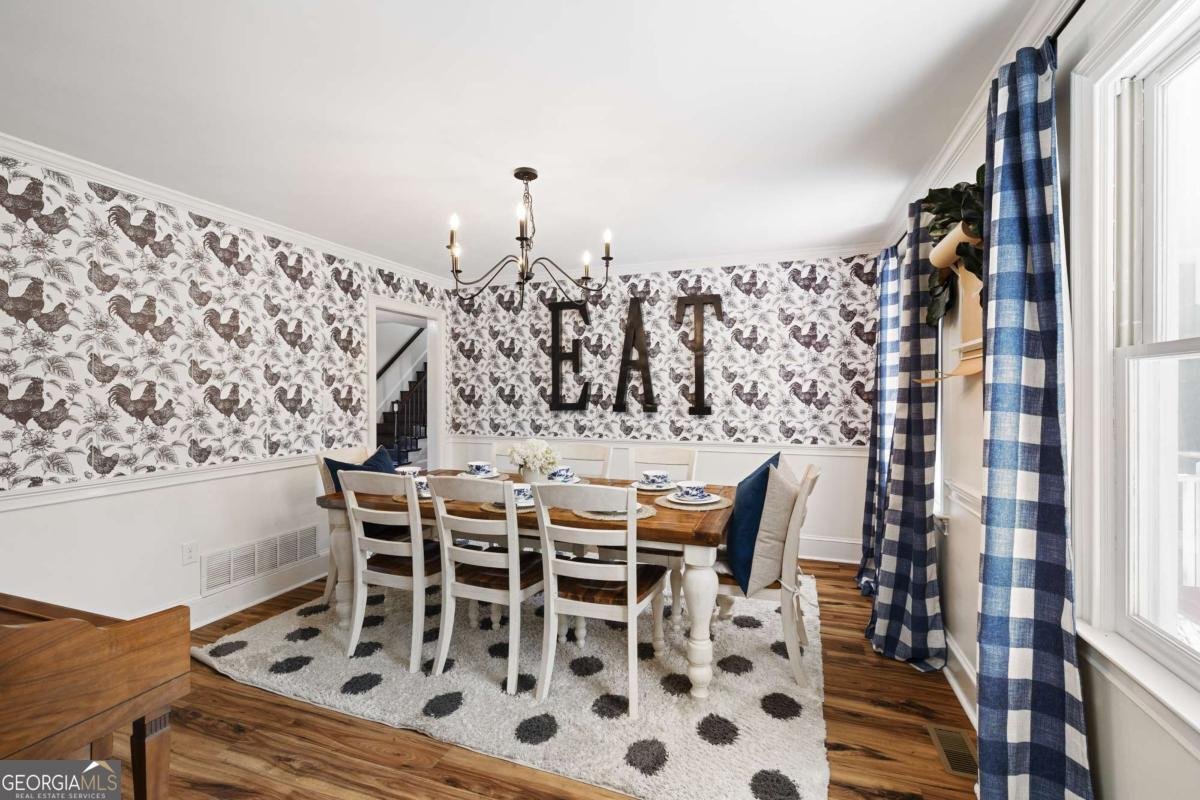 136 Hidden Lake Drive Hull - Photo 22