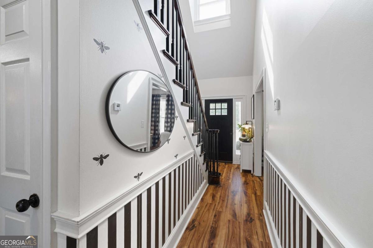 136 Hidden Lake Drive Hull - Photo 23