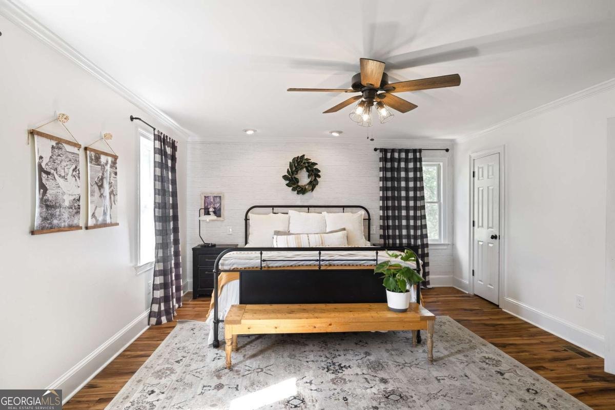 136 Hidden Lake Drive Hull - Photo 24