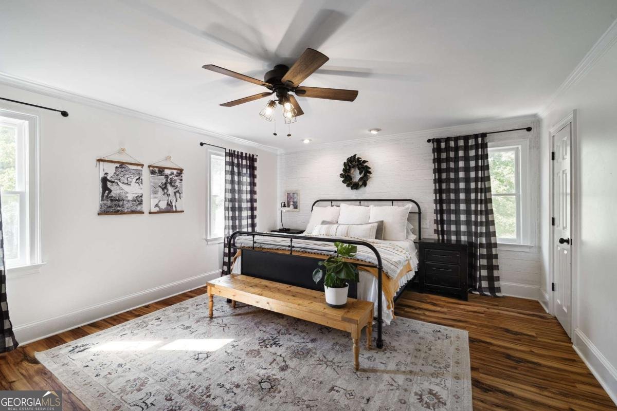 136 Hidden Lake Drive Hull - Photo 25