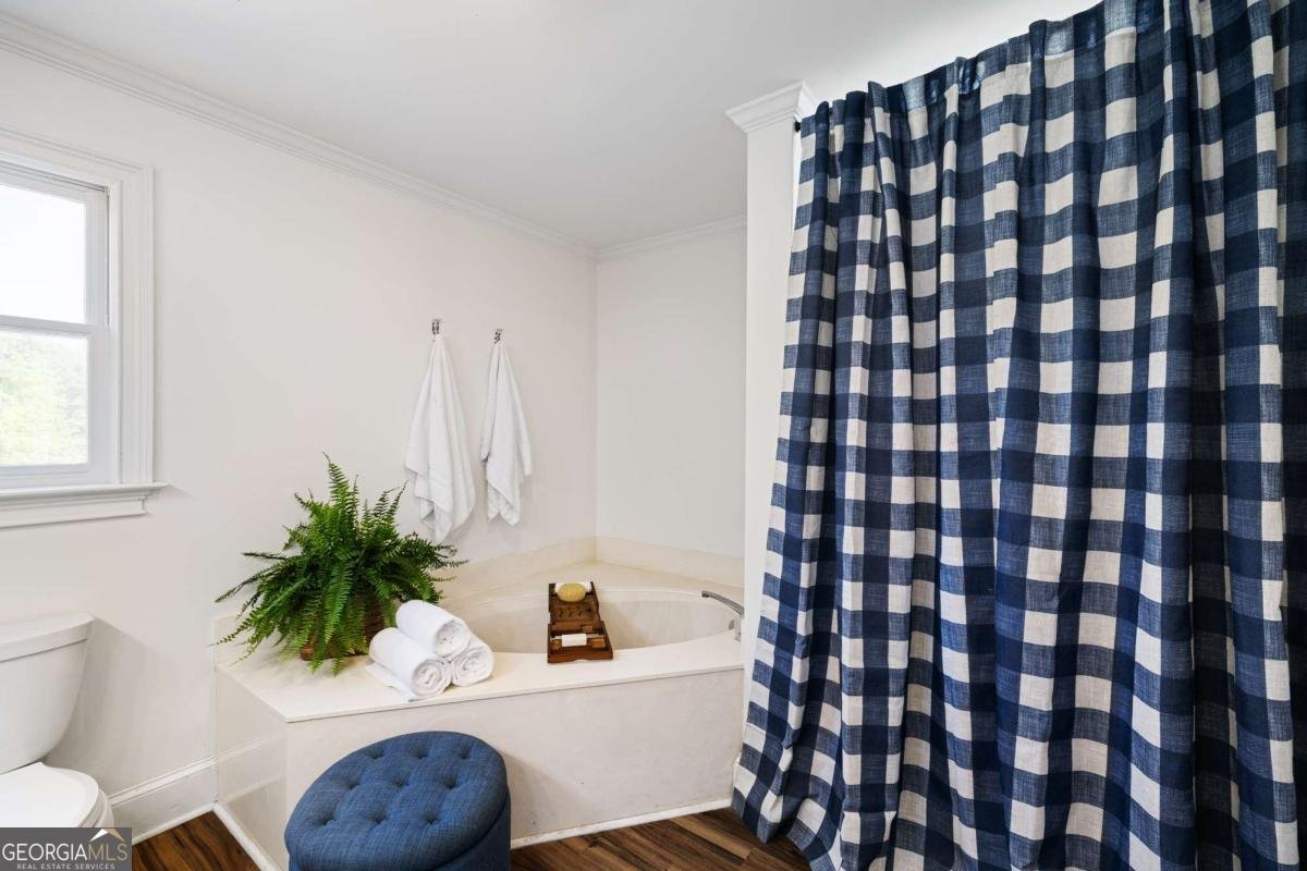 136 Hidden Lake Drive Hull - Photo 28