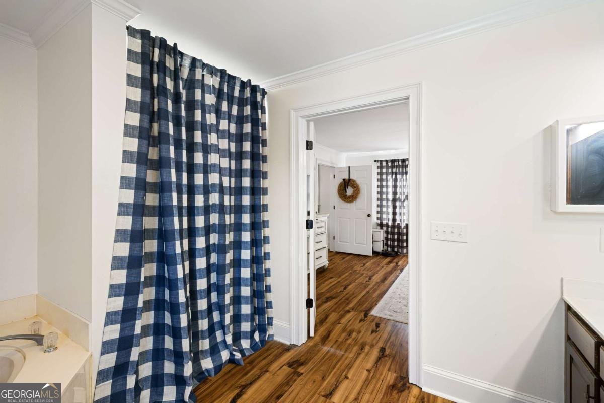 136 Hidden Lake Drive Hull - Photo 29