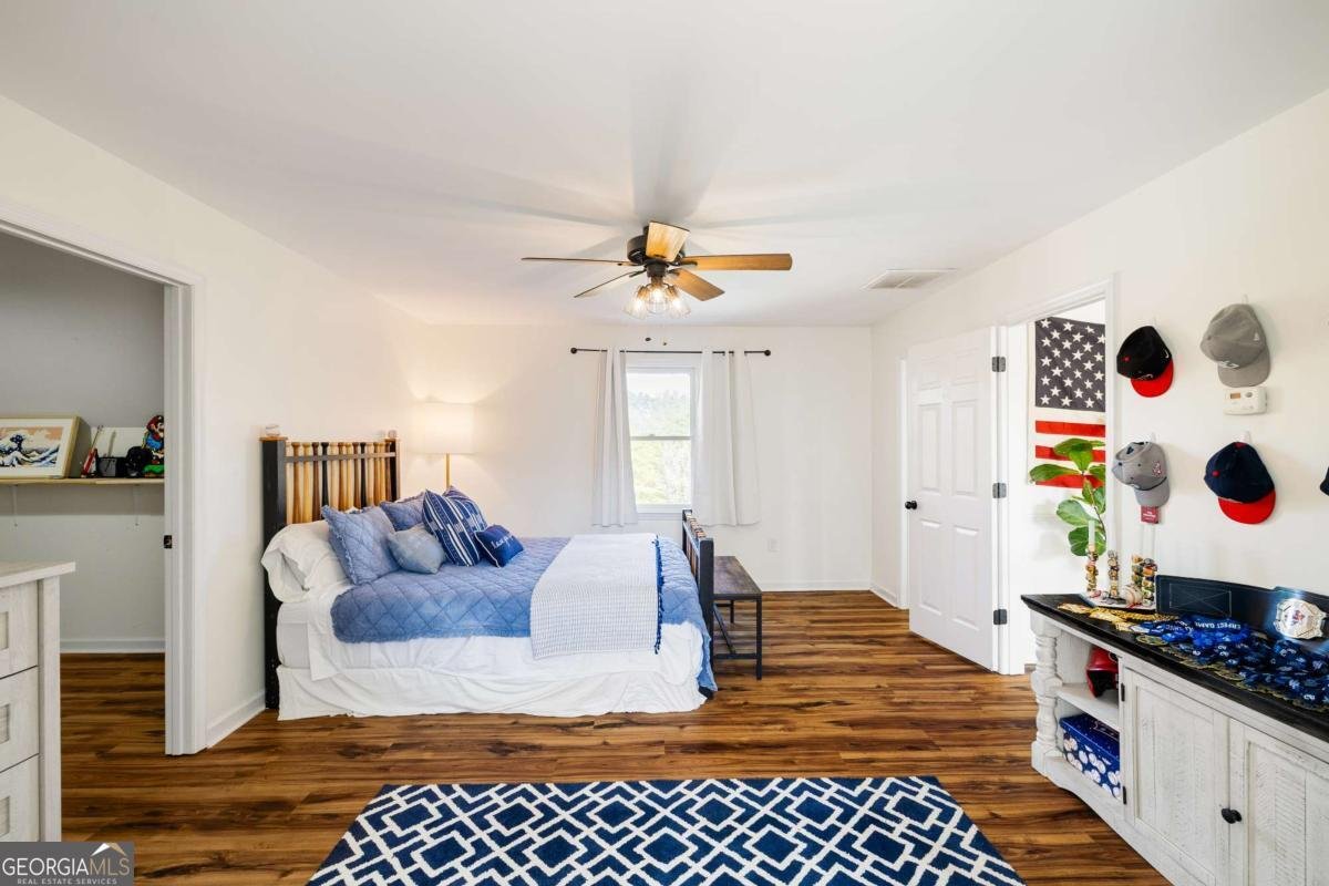 136 Hidden Lake Drive Hull - Photo 32