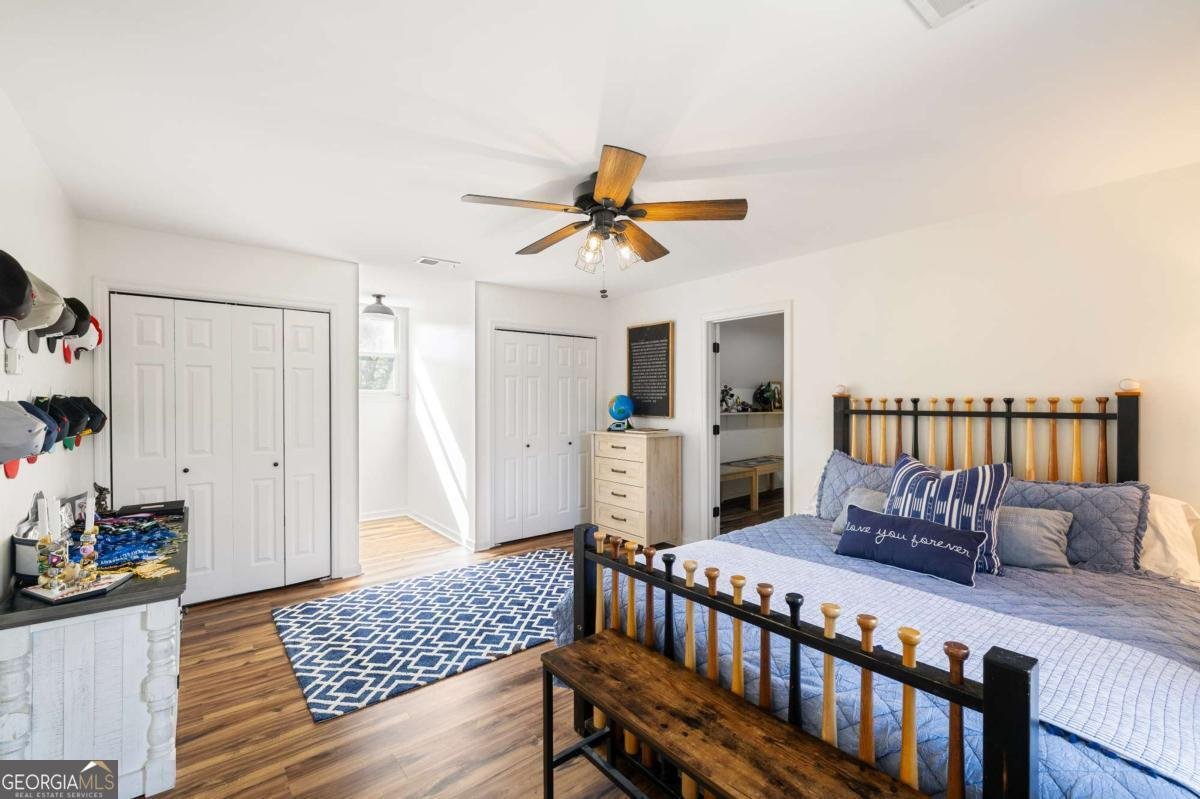 136 Hidden Lake Drive Hull - Photo 33