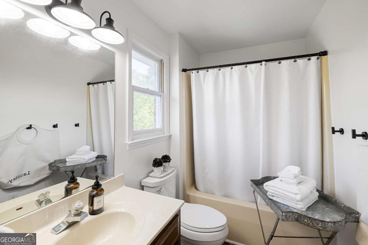 136 Hidden Lake Drive Hull - Photo 34