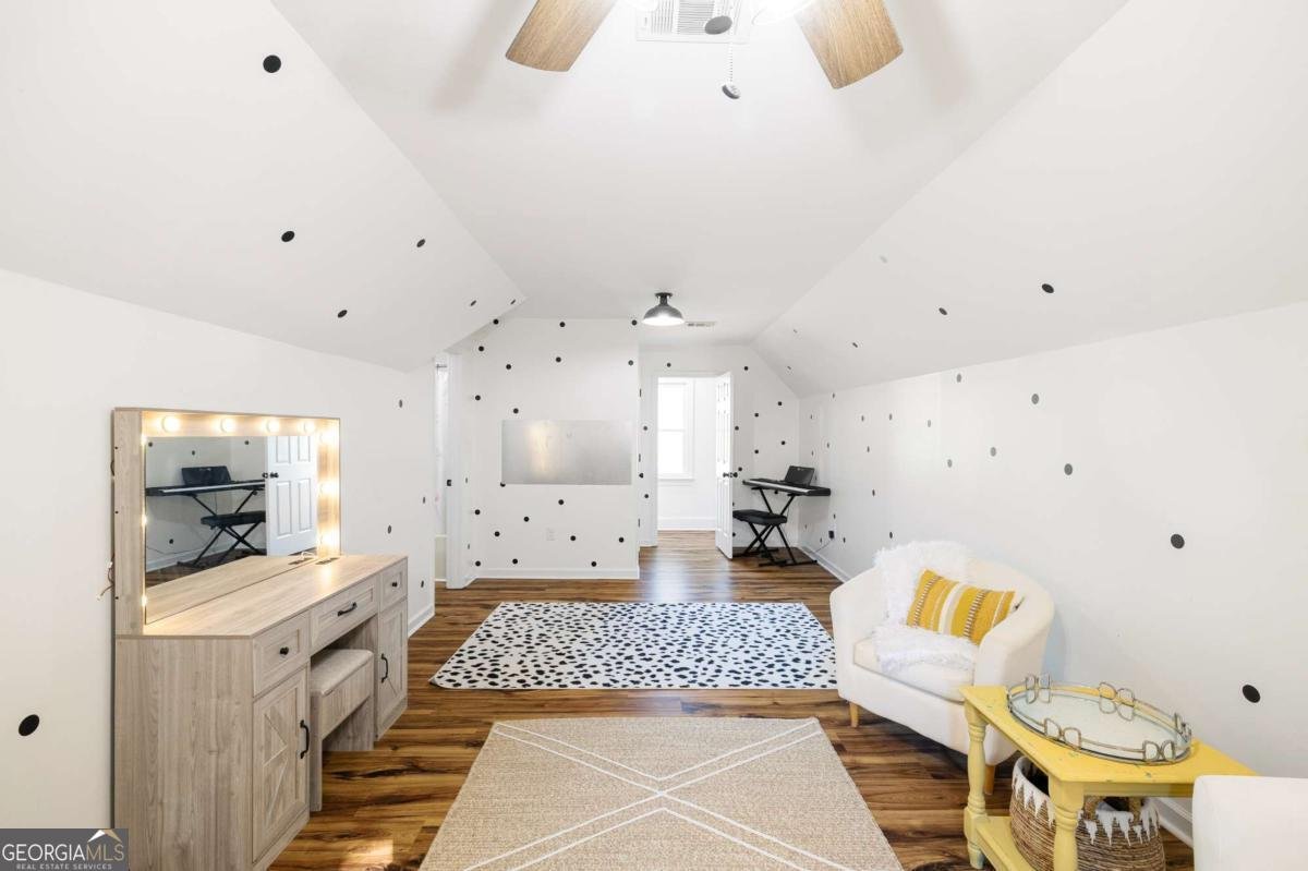 136 Hidden Lake Drive Hull - Photo 35