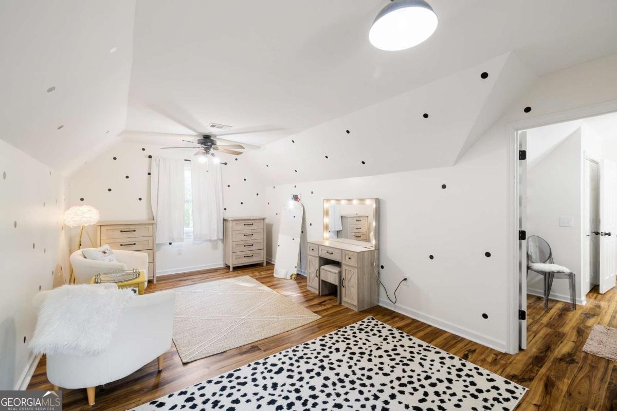 136 Hidden Lake Drive Hull - Photo 36