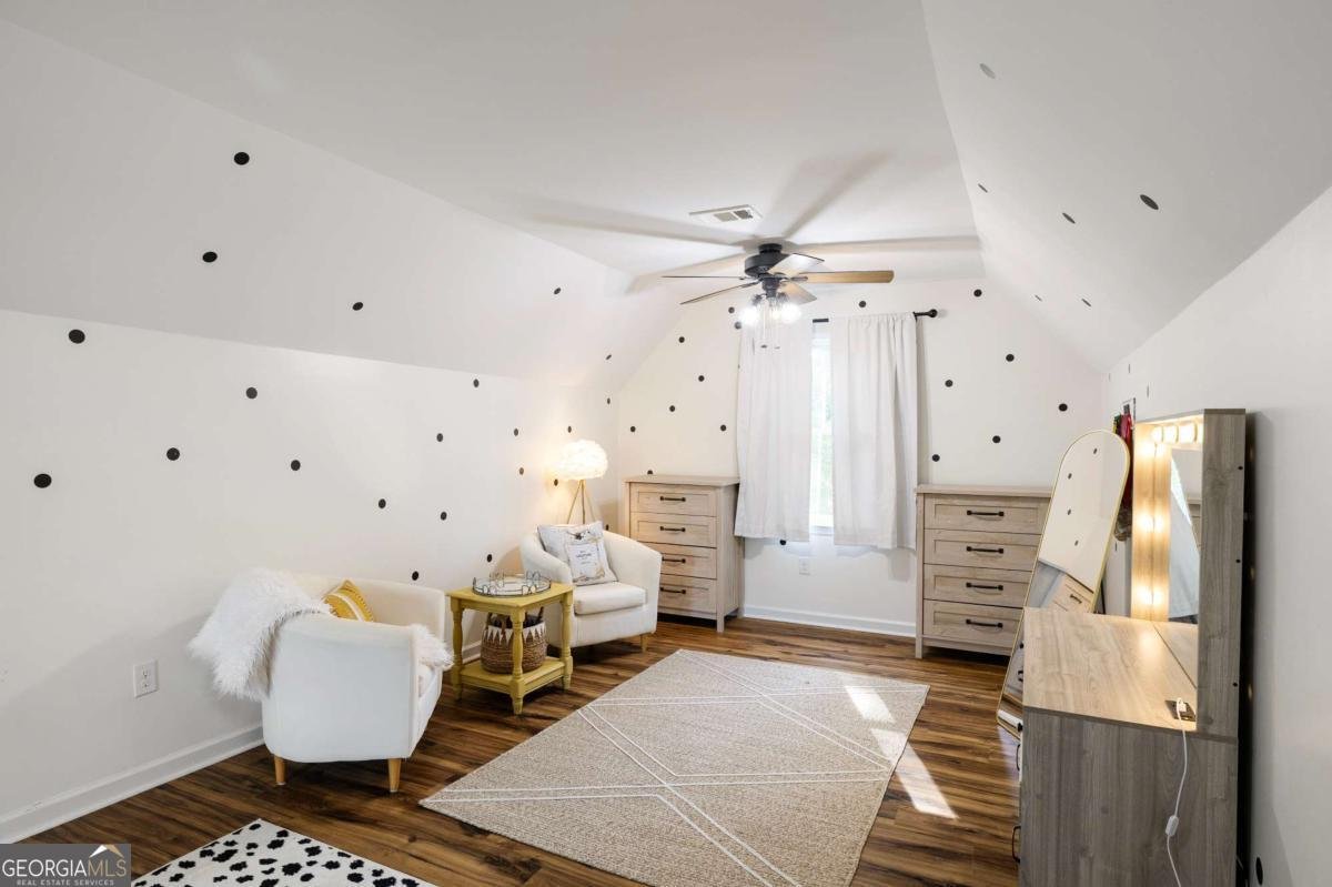 136 Hidden Lake Drive Hull - Photo 37