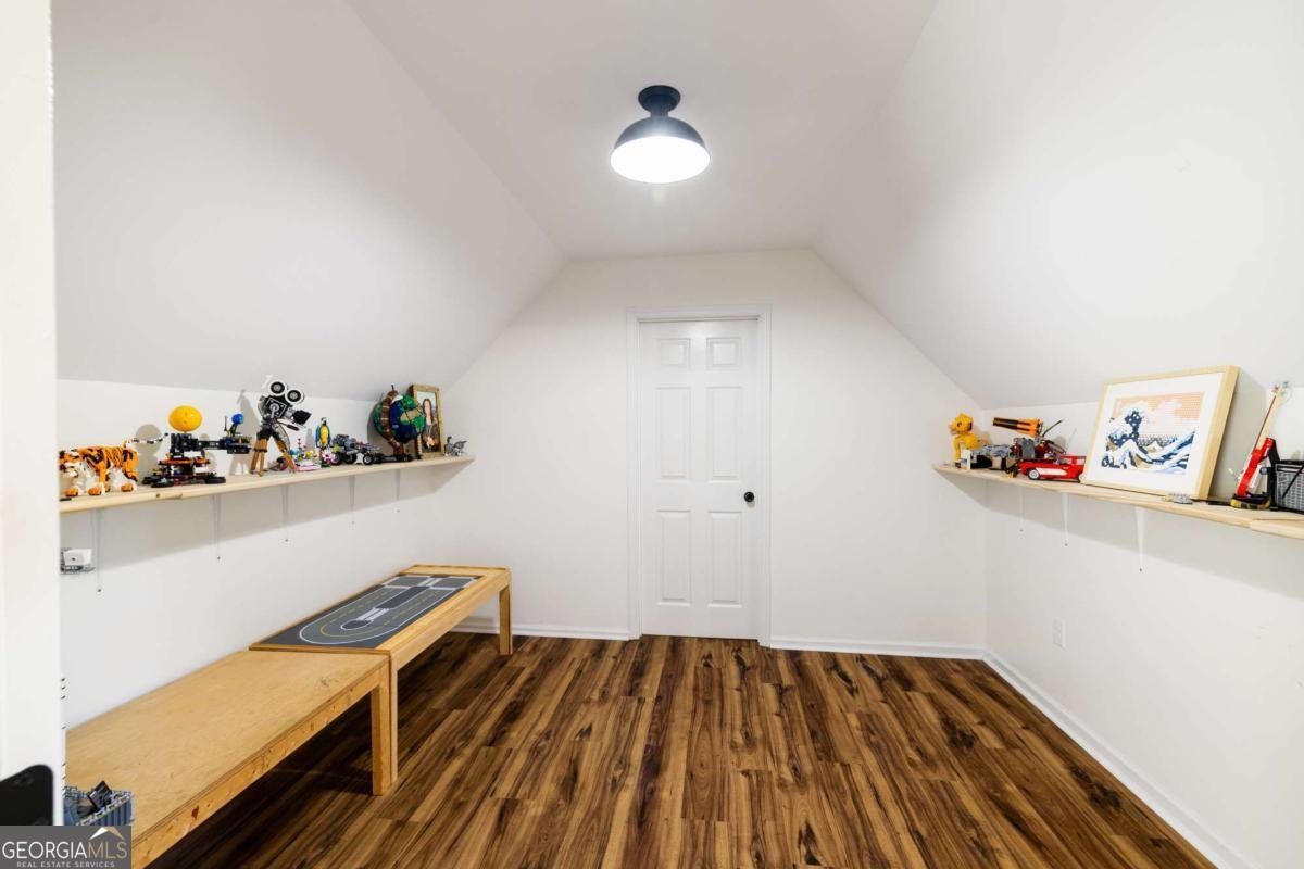 136 Hidden Lake Drive Hull - Photo 38