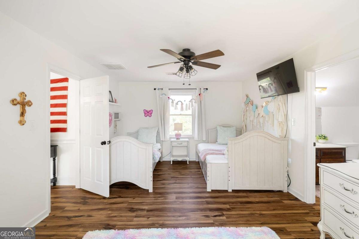 136 Hidden Lake Drive Hull - Photo 39