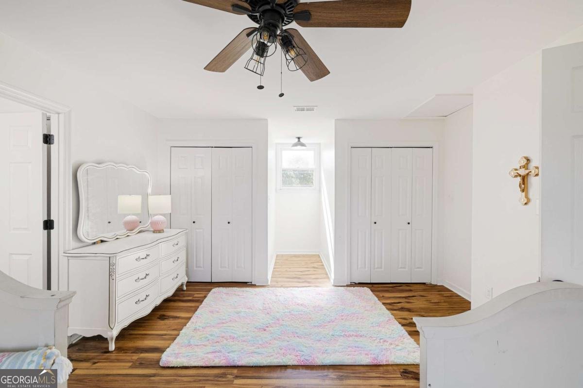 136 Hidden Lake Drive Hull - Photo 40