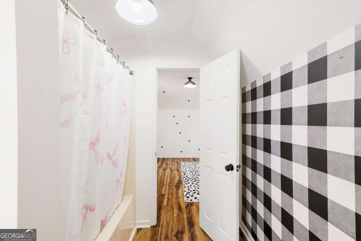 136 Hidden Lake Drive Hull - Photo 42