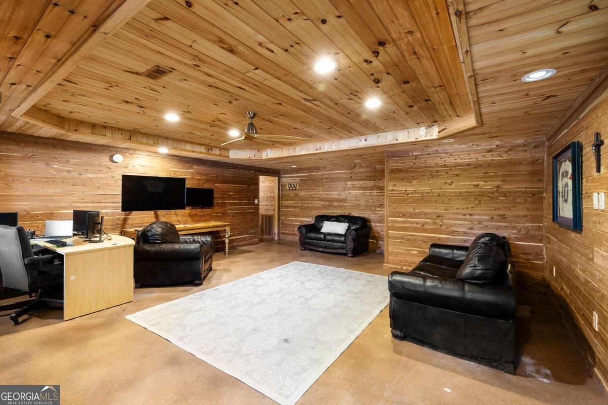 136 Hidden Lake Drive Hull - Photo 45