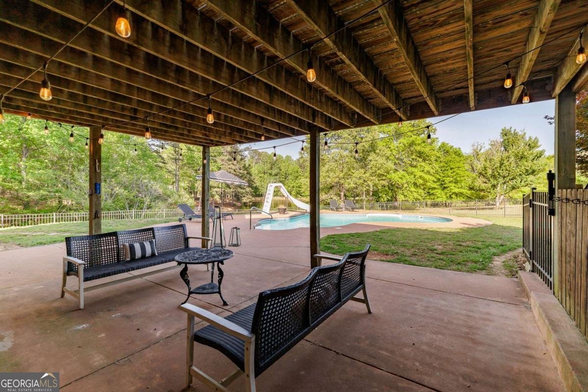 136 Hidden Lake Drive Hull - Photo 46