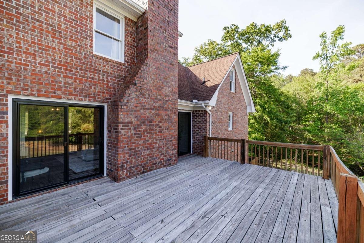 136 Hidden Lake Drive Hull - Photo 48