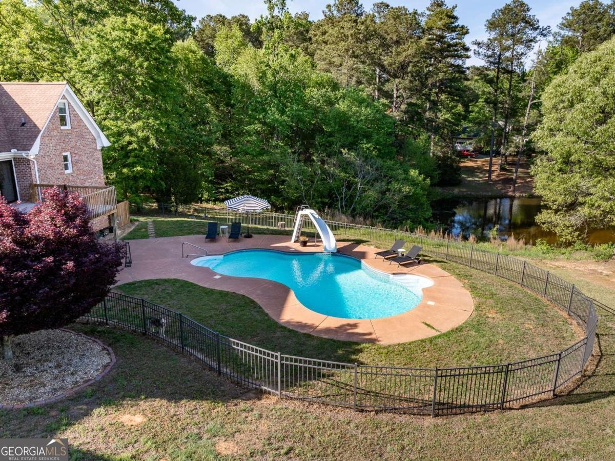 136 Hidden Lake Drive Hull - Photo 50