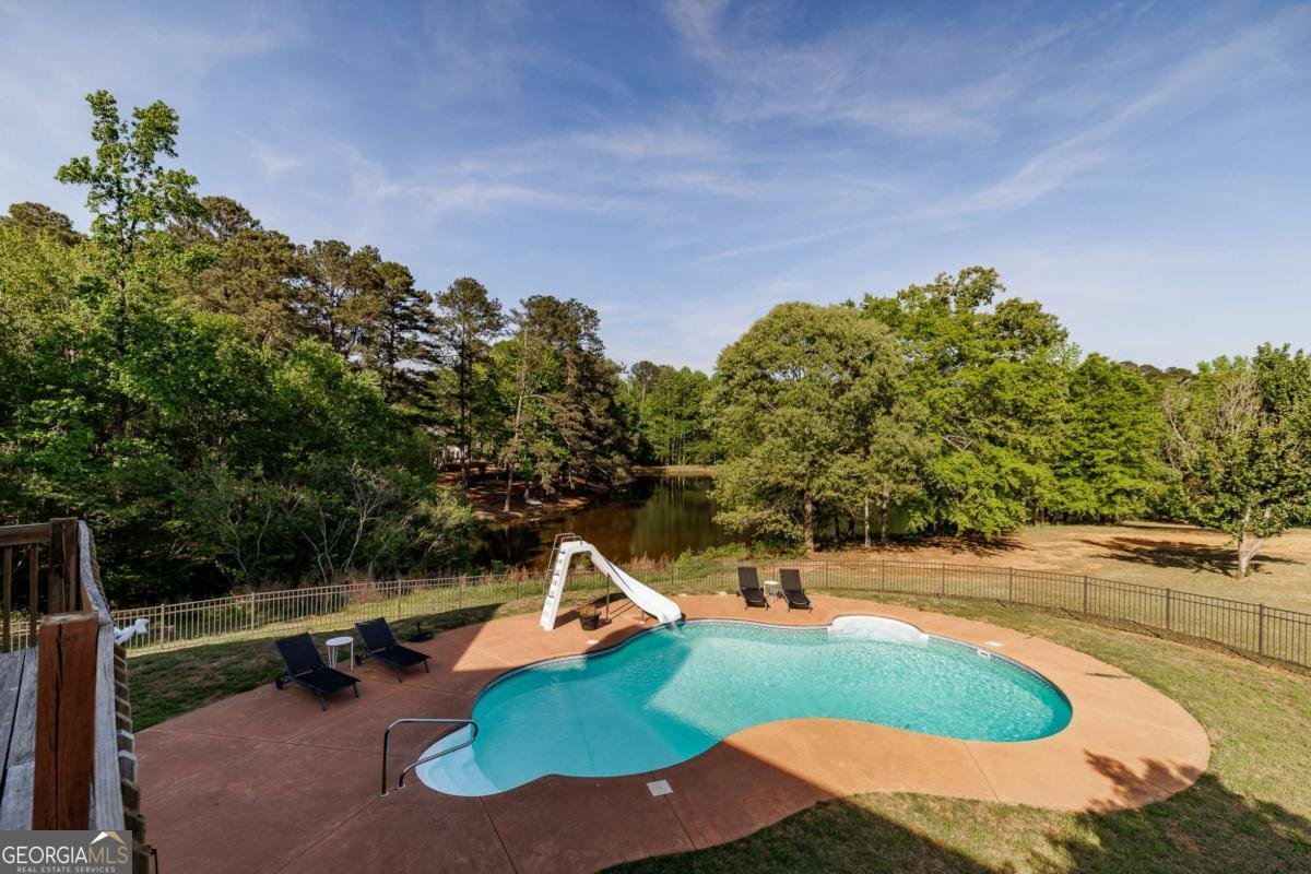 136 Hidden Lake Drive Hull - Photo 51