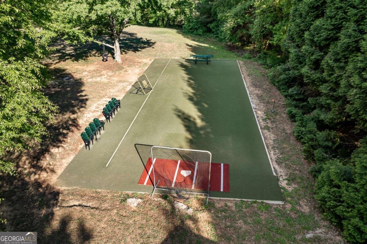 136 Hidden Lake Drive Hull - Photo 52