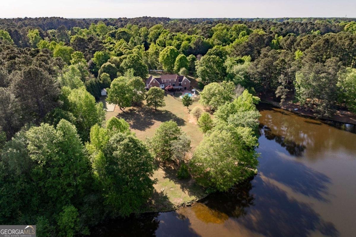 136 Hidden Lake Drive Hull - Photo 53