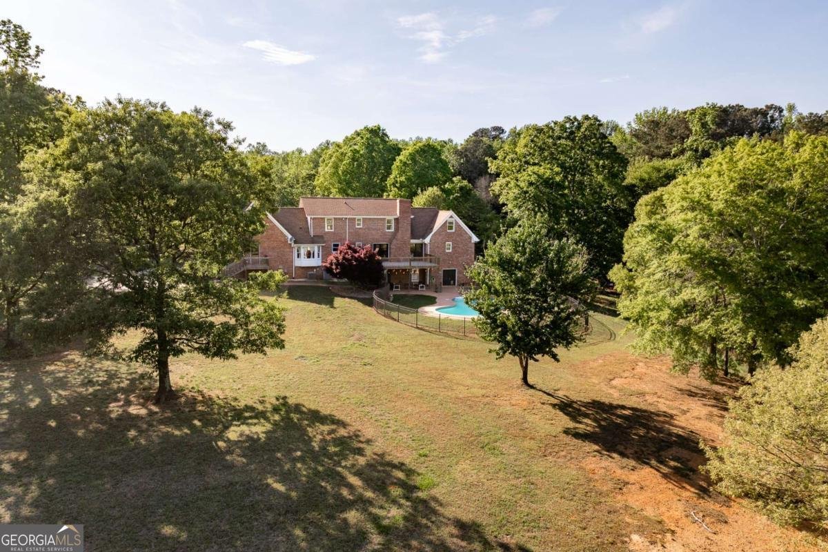 136 Hidden Lake Drive Hull - Photo 55