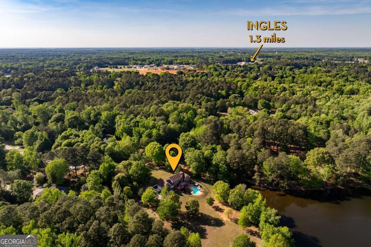 136 Hidden Lake Drive Hull - Photo 57