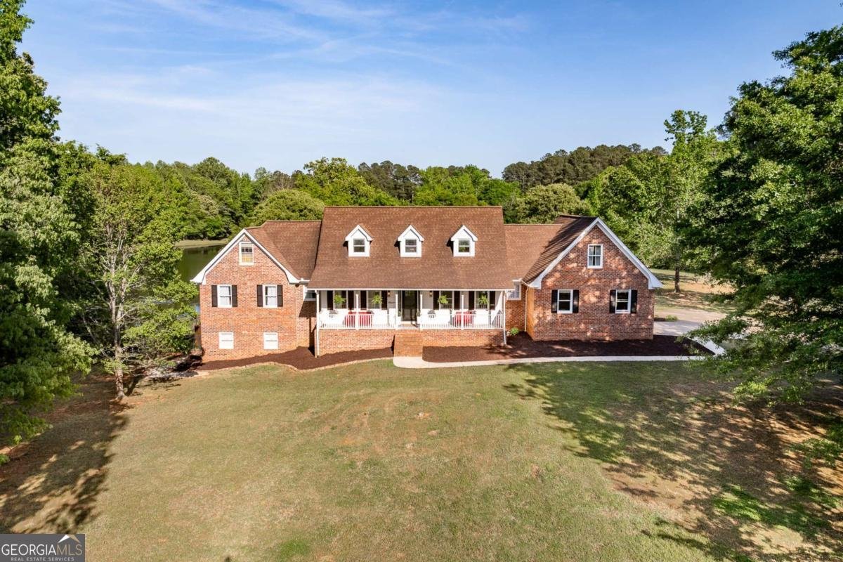 136 Hidden Lake Drive Hull - Photo 58