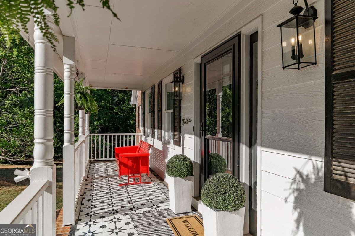 136 Hidden Lake Drive Hull - Photo 59