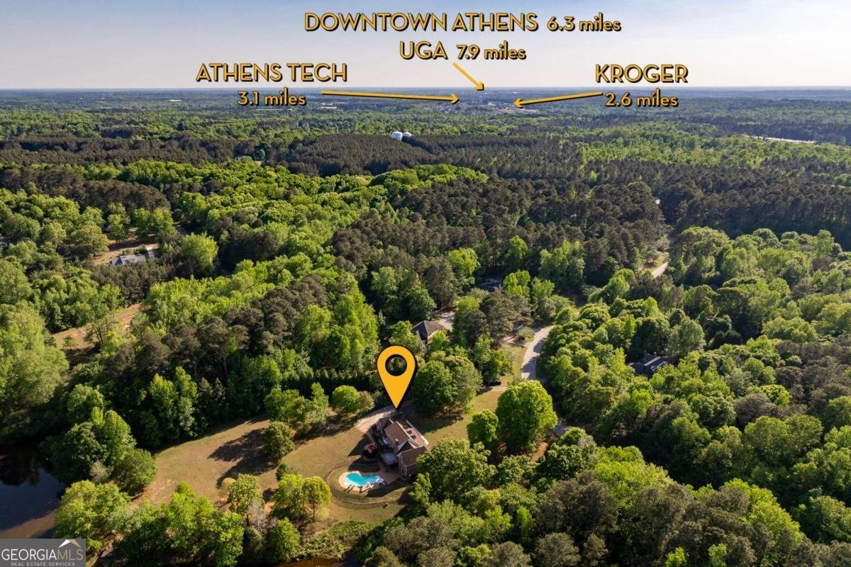 136 Hidden Lake Drive Hull - Photo 6