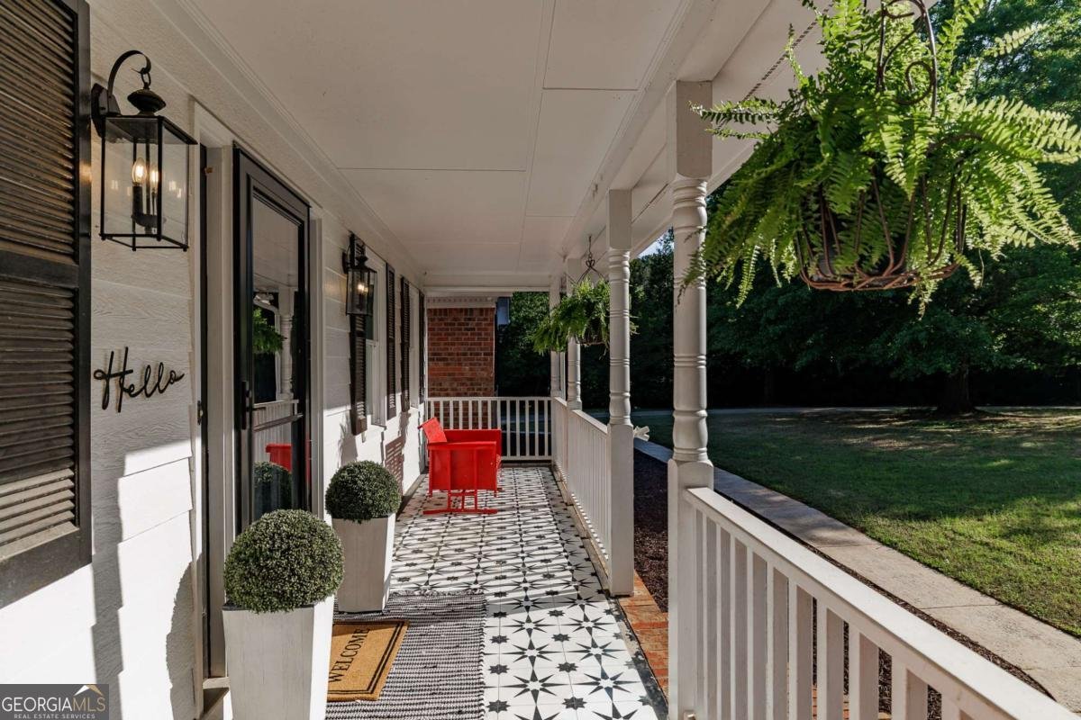 136 Hidden Lake Drive Hull - Photo 60