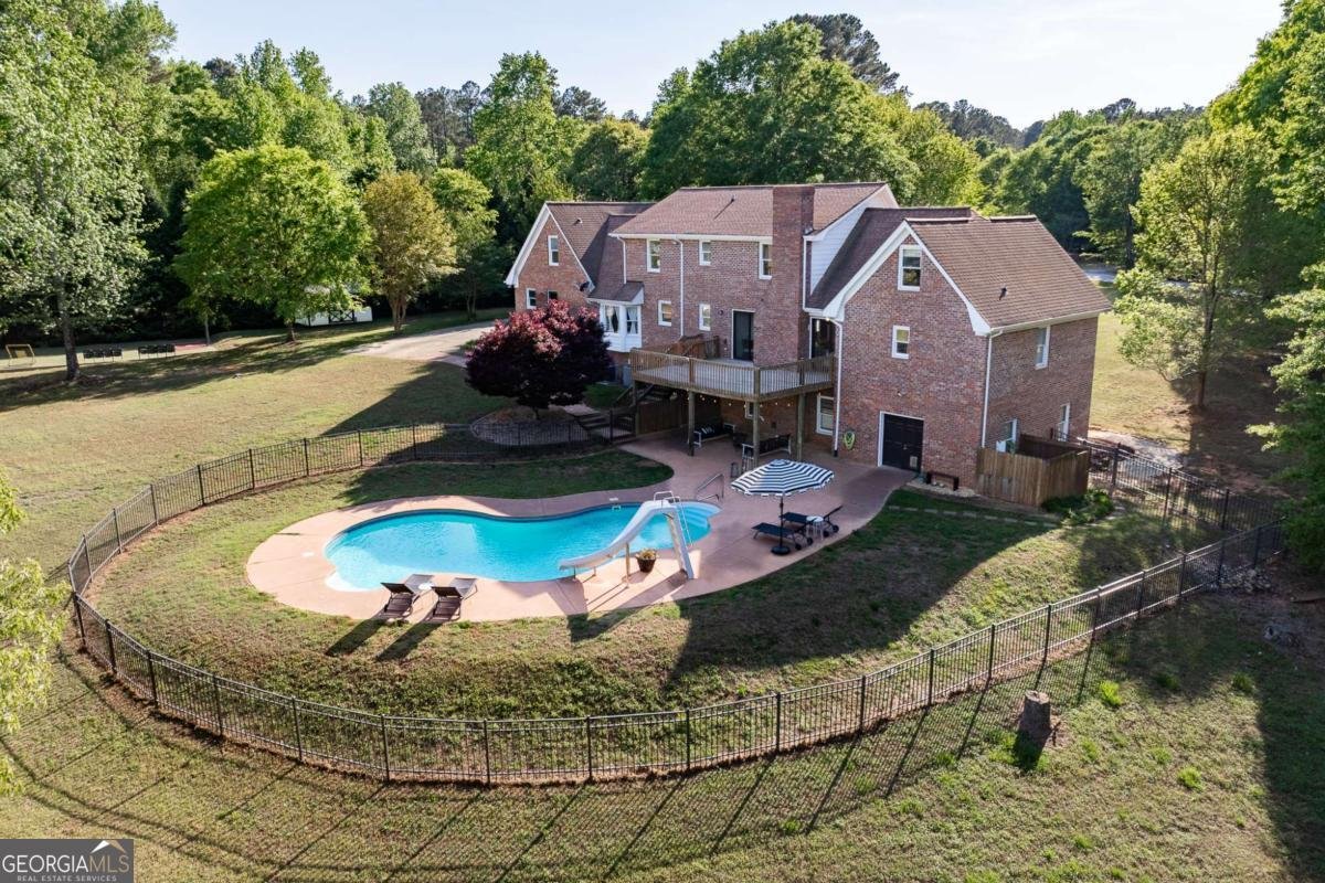 136 Hidden Lake Drive Hull - Photo 61