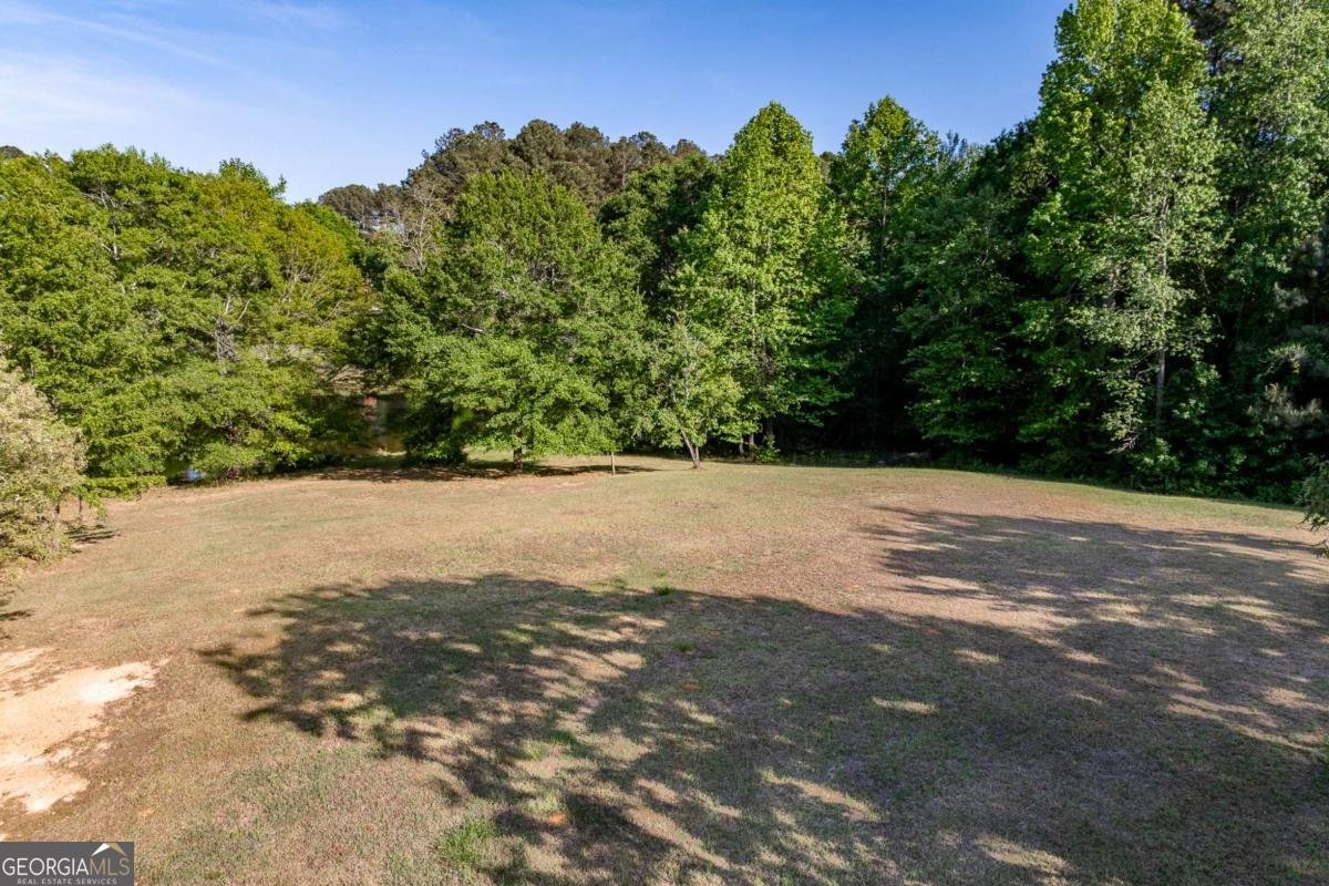 136 Hidden Lake Drive Hull - Photo 62