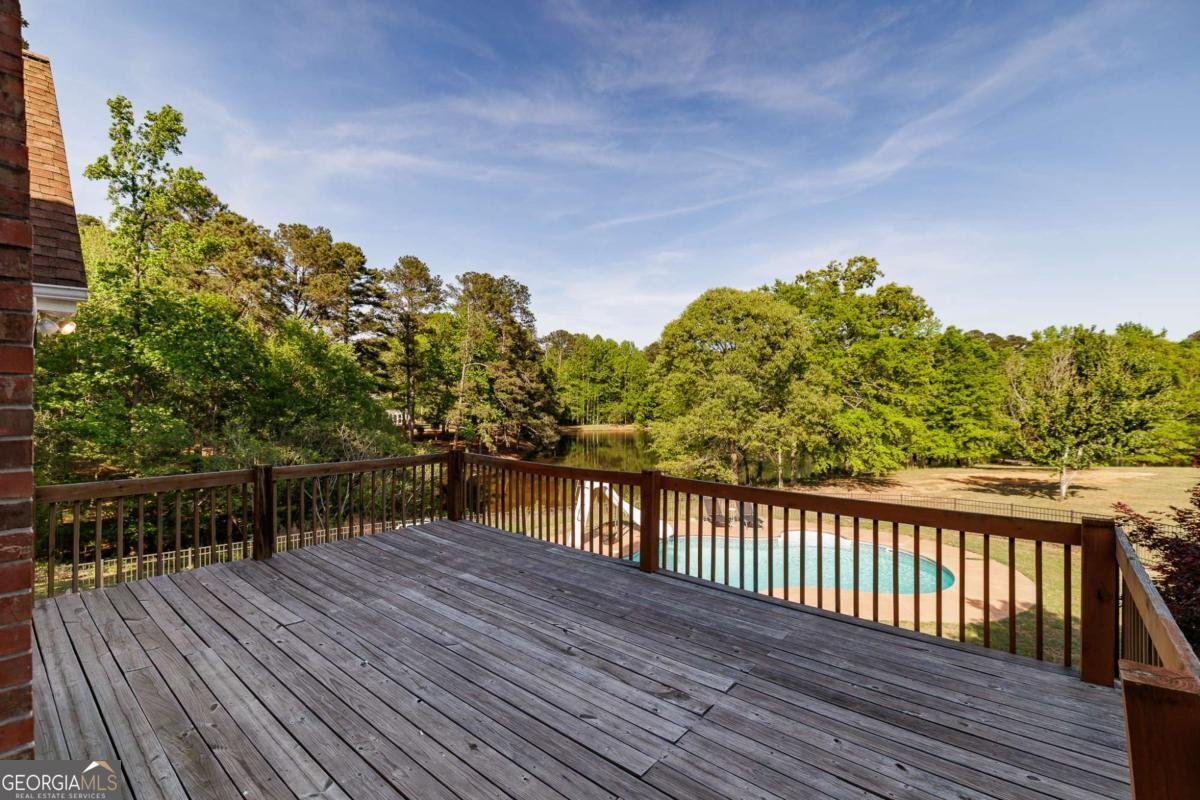 136 Hidden Lake Drive Hull - Photo 63