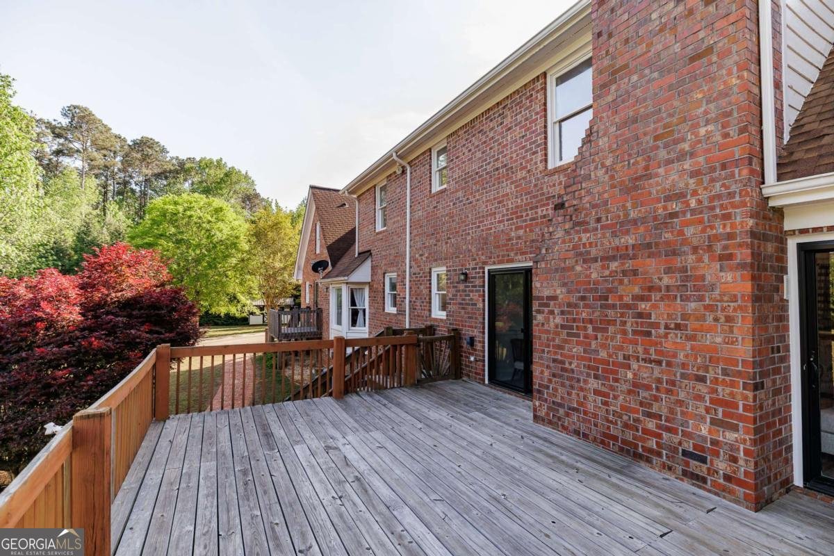 136 Hidden Lake Drive Hull - Photo 64