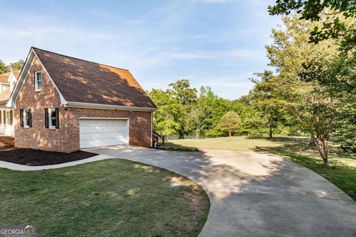 136 Hidden Lake Drive Hull - Photo 65