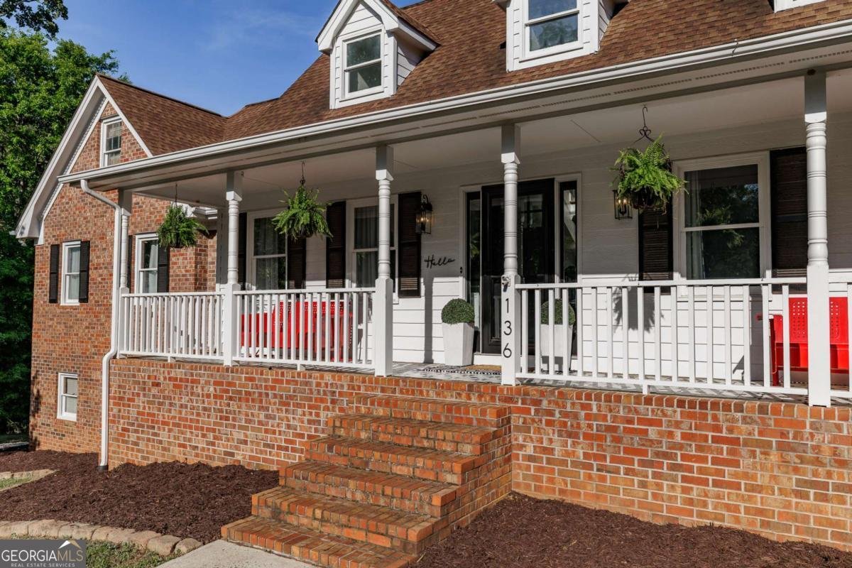 136 Hidden Lake Drive Hull - Photo 7