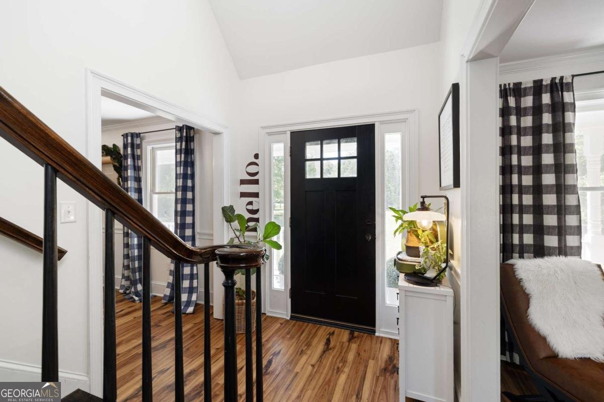 136 Hidden Lake Drive Hull - Photo 8