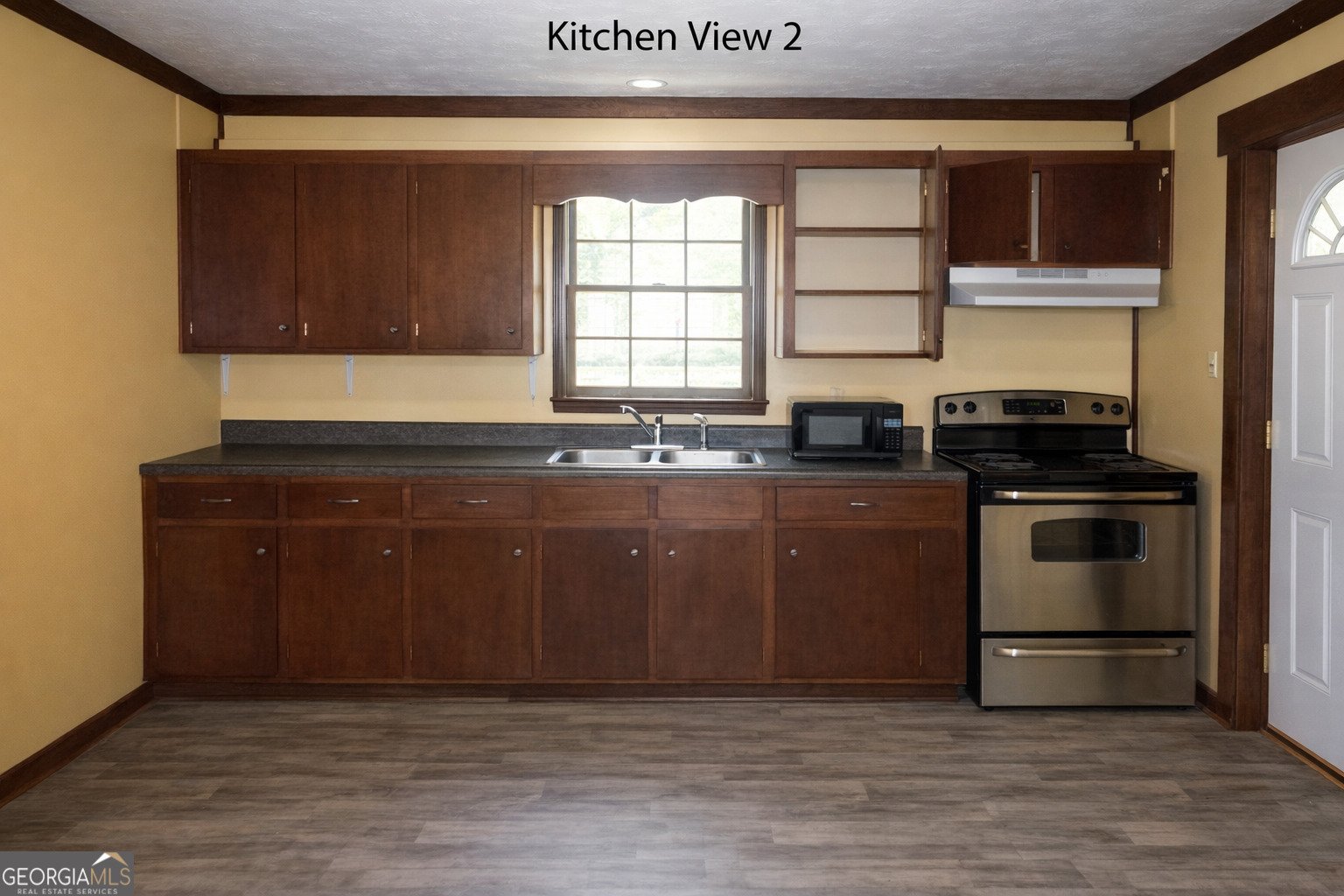 710 New Town Road Lavonia - Photo 10