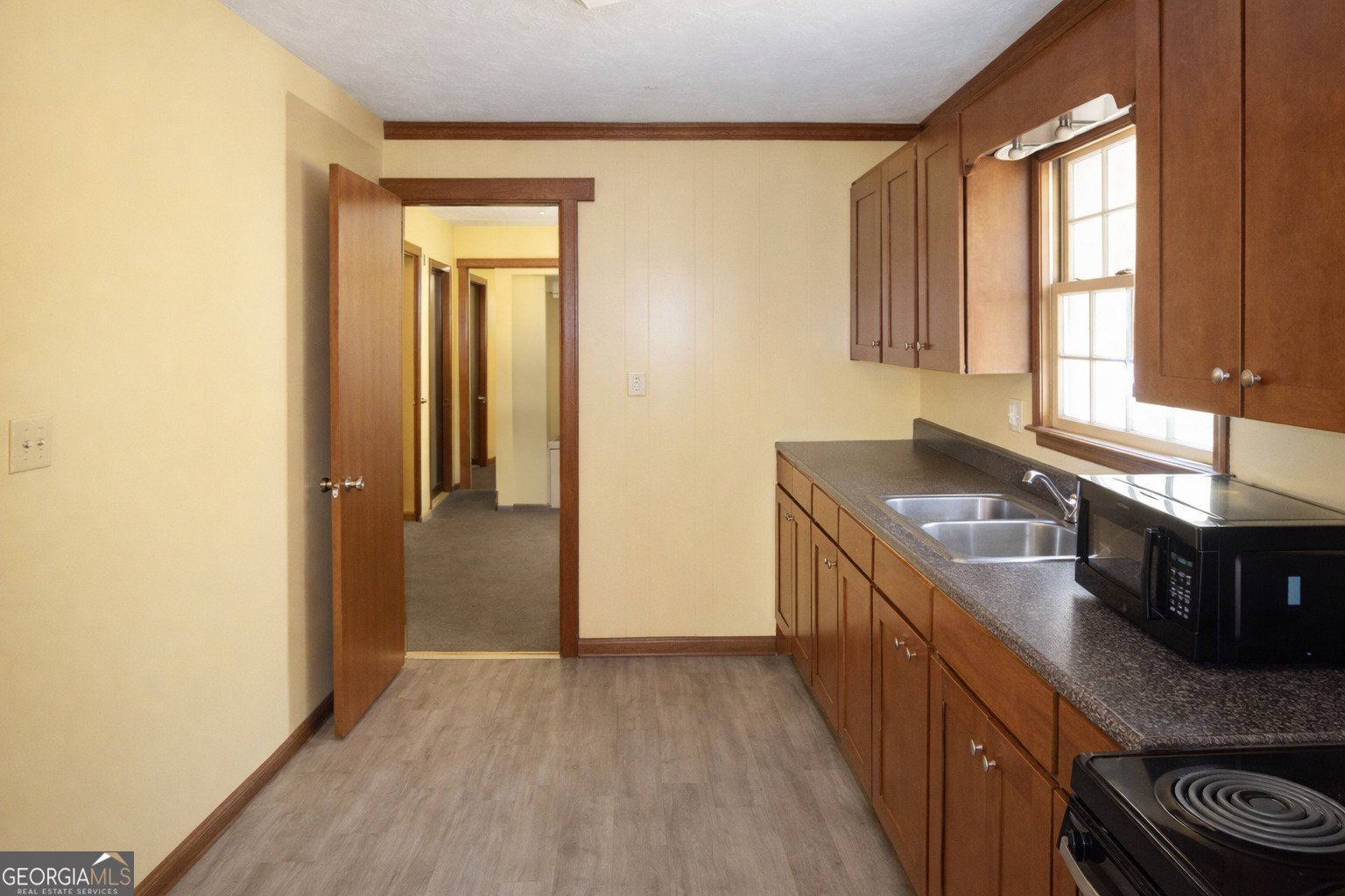 710 New Town Road Lavonia - Photo 11