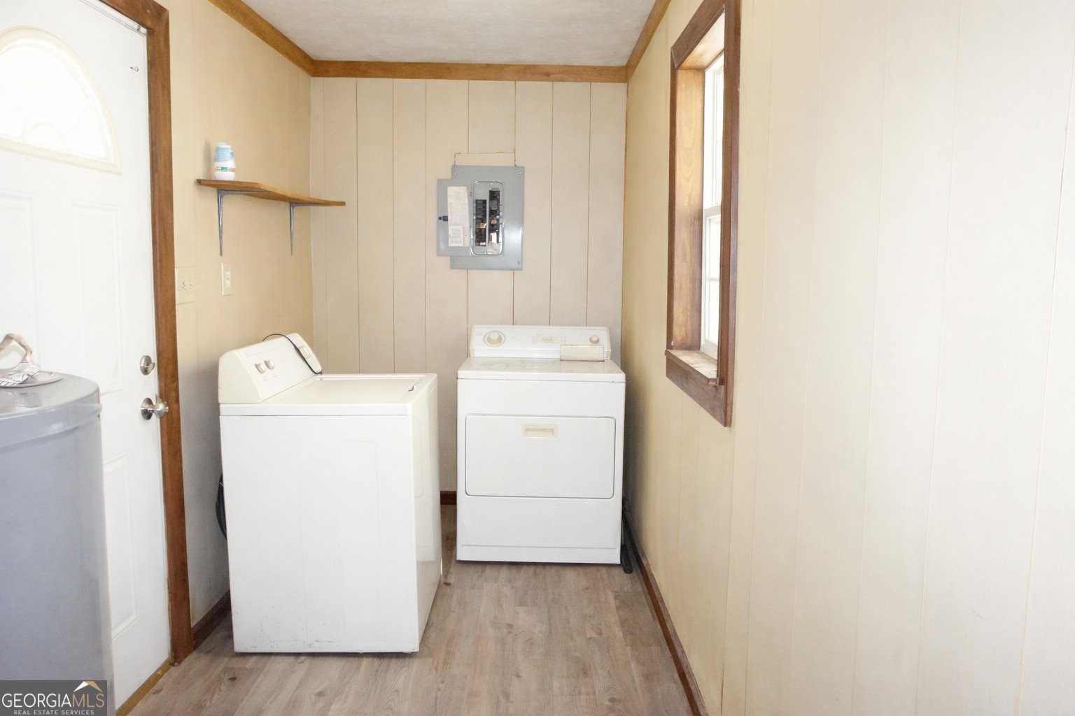 710 New Town Road Lavonia - Photo 12