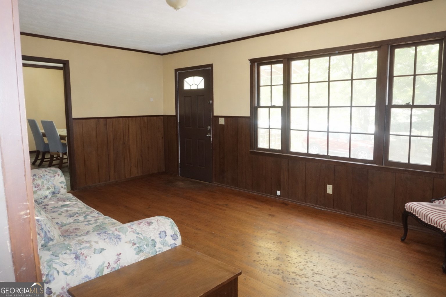 710 New Town Road Lavonia - Photo 13