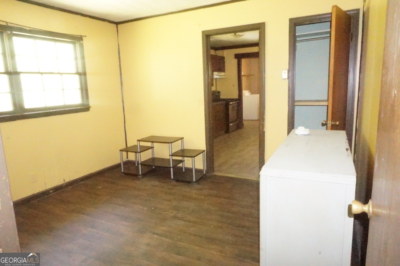 710 New Town Road Lavonia - Photo 14