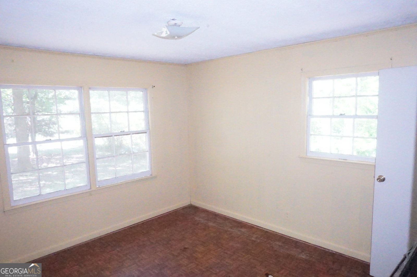 710 New Town Road Lavonia - Photo 15