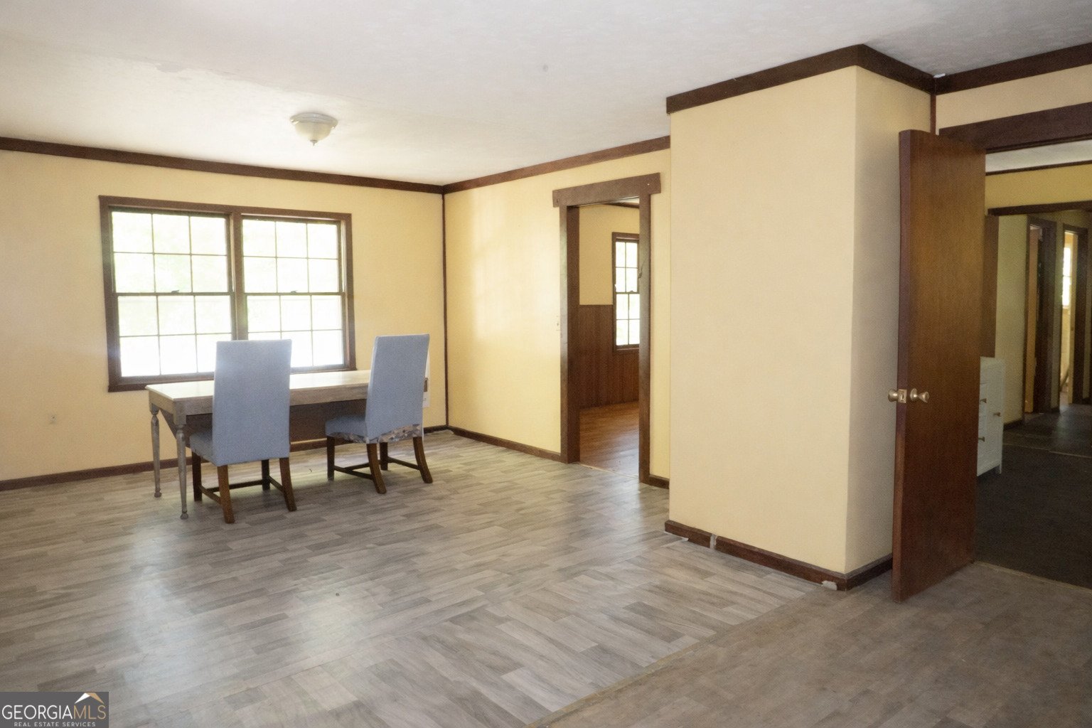 710 New Town Road Lavonia - Photo 6