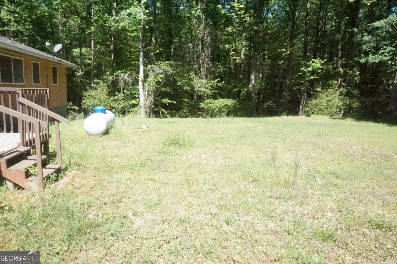 710 New Town Road Lavonia - Photo 7