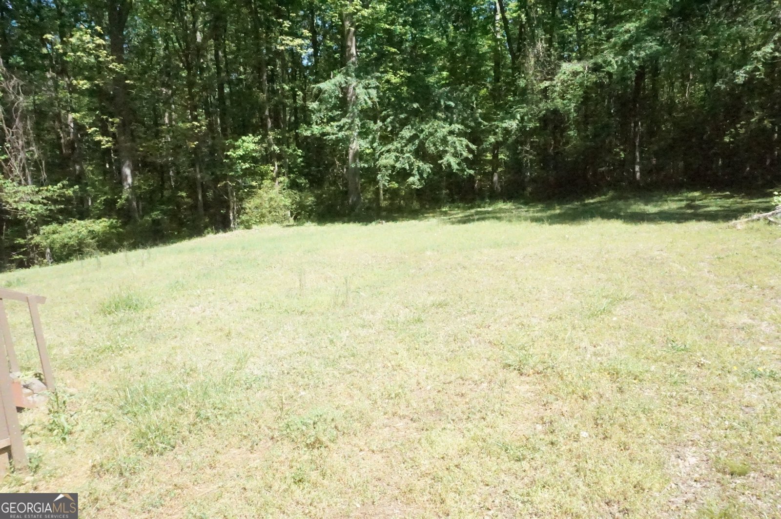 710 New Town Road Lavonia - Photo 8