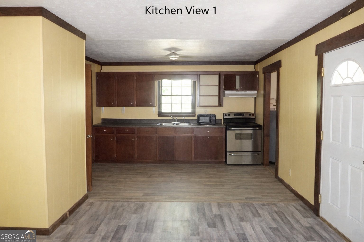 710 New Town Road Lavonia - Photo 9