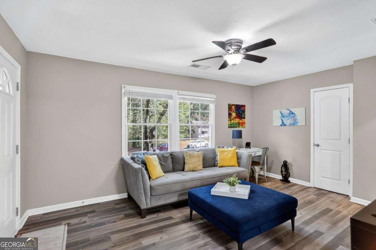 2019 Grant Road Atlanta - Photo 10