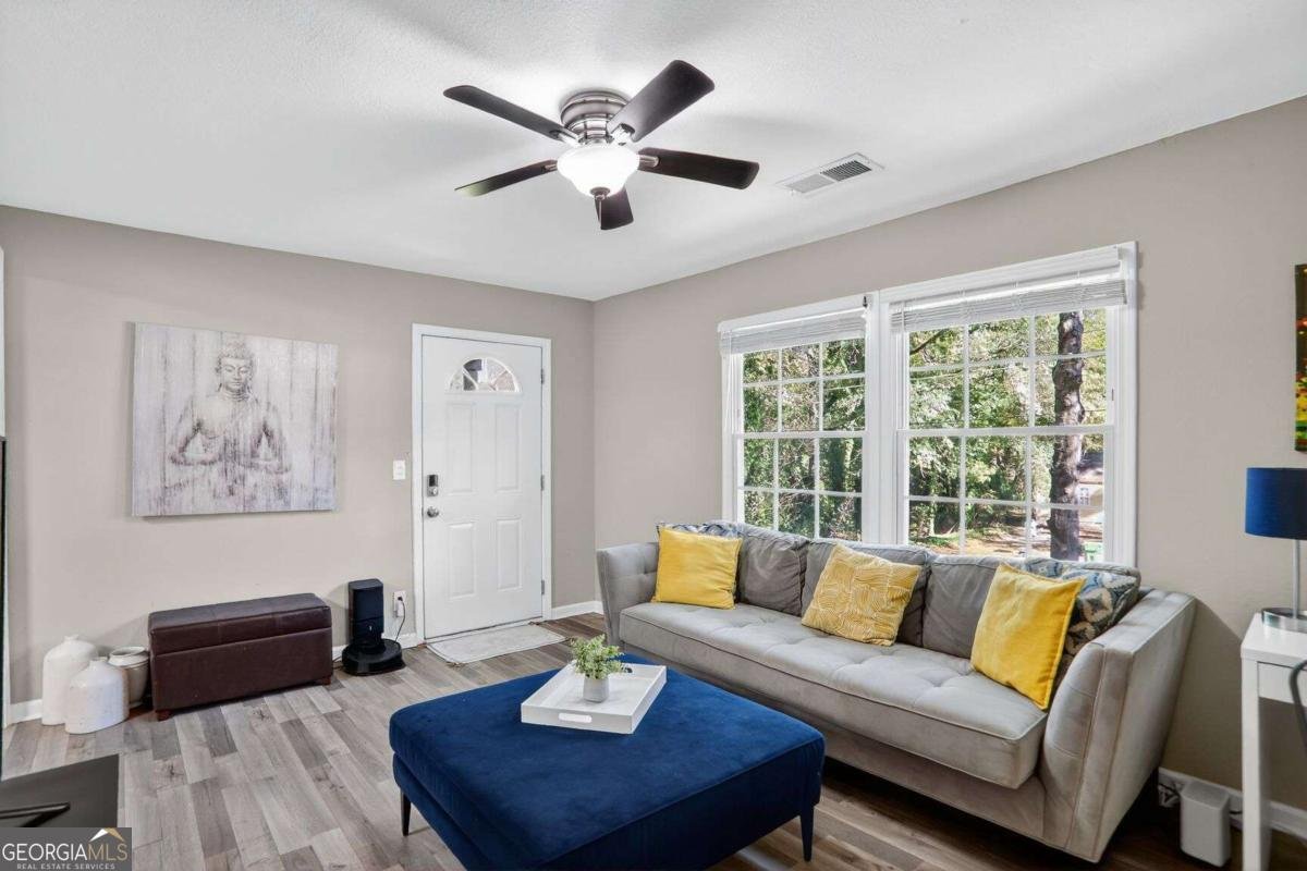 2019 Grant Road Atlanta - Photo 11